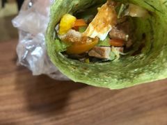 -温岭特色嵌糕(开元店)