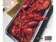 -胶东海鲜大排档(北太平庄店)