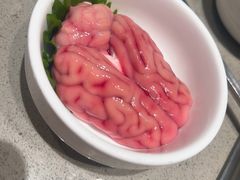 -海底捞火锅(宇飞大厦店)