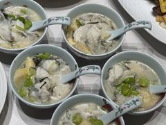-新光酒家·河豚·海鲜·蟹料理(浦东店)