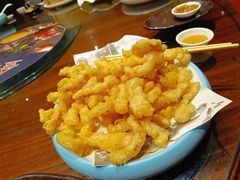-小时候文化主题餐厅(田家店)