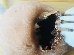 -蜜蜂小象·榴莲千层蛋糕(时代汇11栋店)
