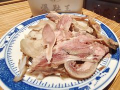 -西德顺爆肚王