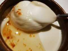 -悦融琥珀·京鲁菜·海味珍品(西单店)