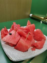 -逸丝风尚专注烫染