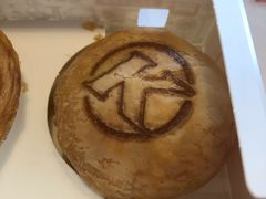 -肯德基(随州曾都店)