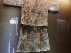 -海南槟榔谷黎苗文化旅游区