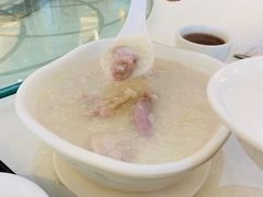 -骏丰酒楼(黄编店)