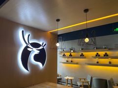 -瑞幸咖啡(协信星光广场店)