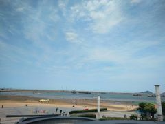 -在海一方公园