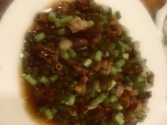 -超越海鲜屋(飞龙物业店)