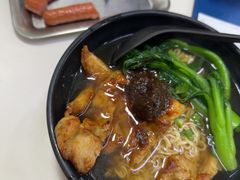 -華歡冰室-WahFoon(吉大店)