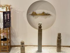 -玖合素手·轻养足浴SPA(云纺大悦城店)