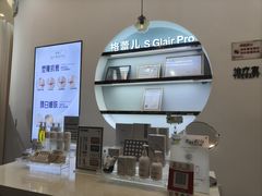 -凯德广场(金牛店)