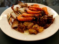 -杭州温德姆至尊豪廷大酒店