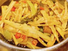 -毛家饭店(拱北店)