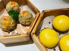 -新雅(丰盛里店)