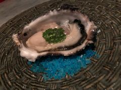 -广州四季酒店·佰鲜汇·现代法餐