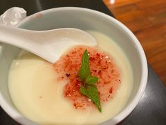 -北京王府井希尔顿酒店·秦唐中餐厅Chynna