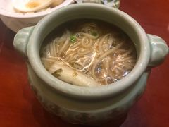 文房四宝-宋宴(虎跑店)