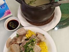 -雅香园·30年老字号顺德酒家(乐从岳步店)