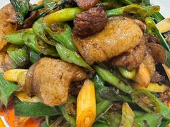 -永乐饭店