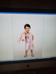 -尤尼可国际影像(万源分店)