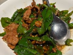 -长湘居(数码大厦店)