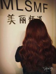 -雅典娜造型