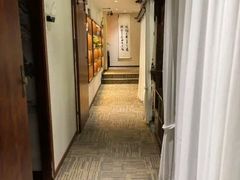-中和·国风茶馆(愚园路店)