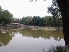 -北京小汤山医院体检中心