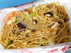 -老福洲(西洪路店)