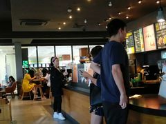-星巴克(苏州石路百脑汇店)