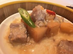 -醉辉皇原味海鲜江南菜(成都大魔方店)