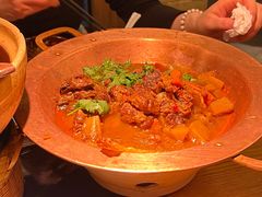-吃饭皇帝大(长宁龙之梦店)
