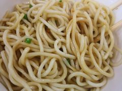 -正宗梅州三及第