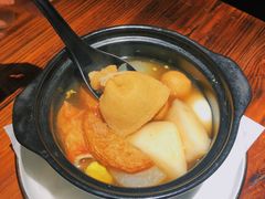 -KITON喜豚(清晖园店)