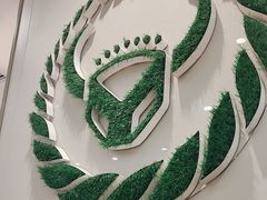 -吉野家(复兴路第二餐厅店)