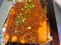 -鲜塘宴·千岛湖大鲫鱼(南湖店)