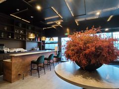 -洛阳国际大酒店