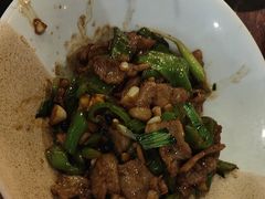-外婆家(义乌新光汇购物中心店)