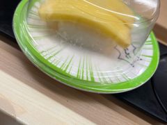 -友壹町寿司(佛山新DNA店)