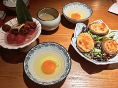 -無忧浅草君·洋风料理(下沙宝龙二期一店)