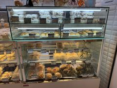 -白玉兰食品(甜云店)