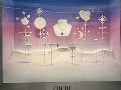 -Dior迪奥(海信广场店)