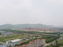 -华西村