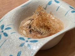 -一阳寿司(麦子街店)