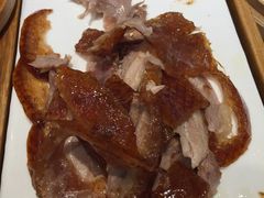 -四季小馆·地道北京小吃(广百店)