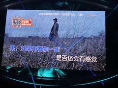 -方糖KTV-PLUS(世茂广场店)