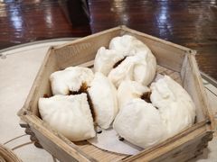 -御膳粥·牛乳粥底火锅·地道顺德菜(容桂店)